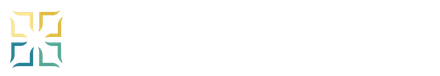 Levocell — Powering AI, Energising the Future