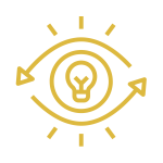 Levocell - About Our Vision