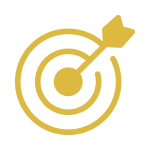 Levocell - About our Goals