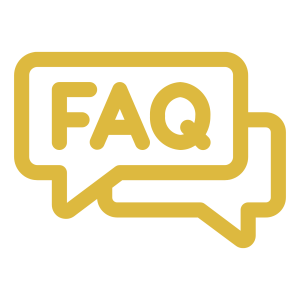 Frequently Asked Questions - Levocell 
