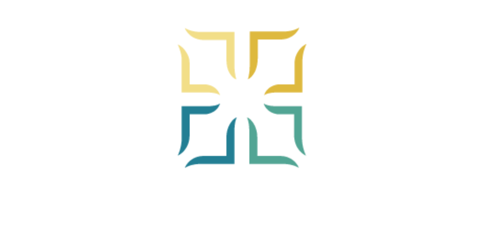 Levocell Logo - White No Tagline