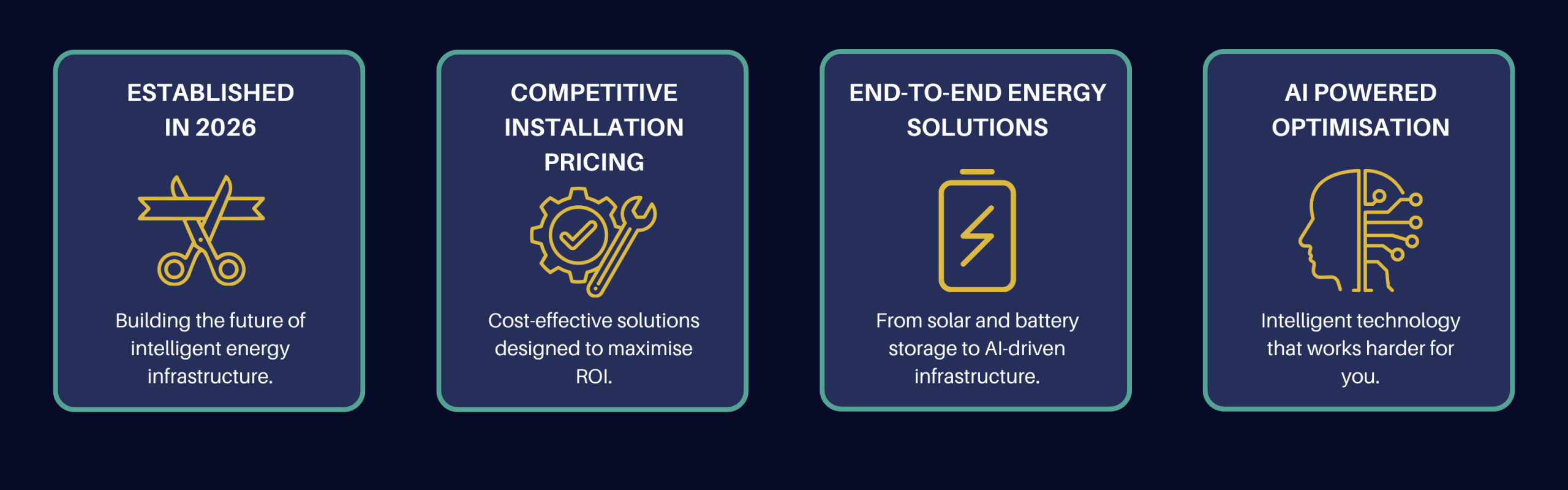 Why Choose Levocell Banner