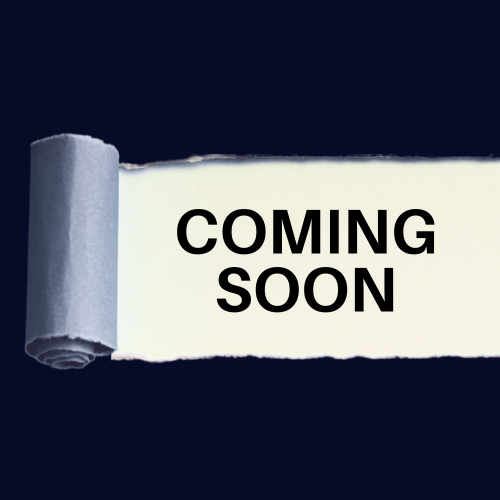 Coming Soon - Levocell