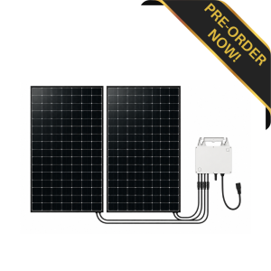 Essential Solar Solution - Ecommerce (1)