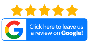 Leave a Google Review - With Stars