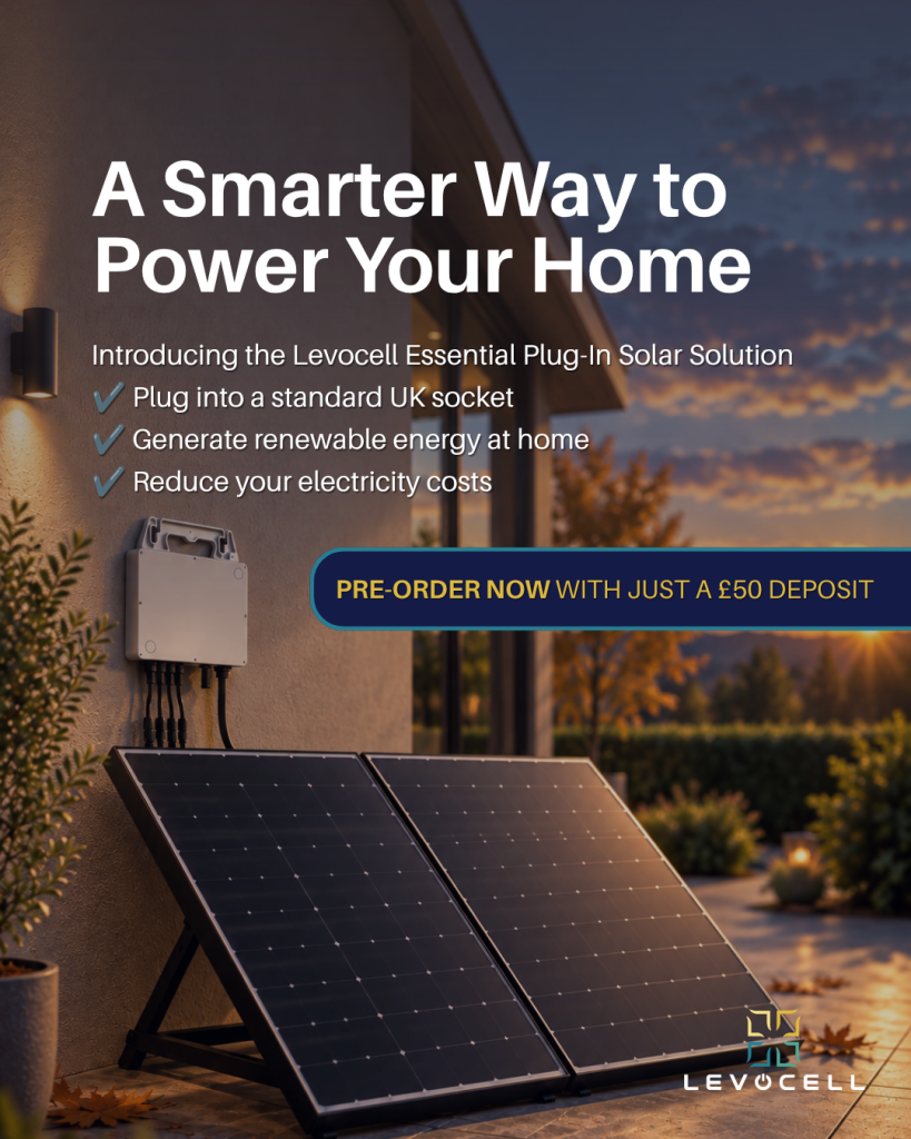 Plug-in Solar - October Energy Price Cap (7)