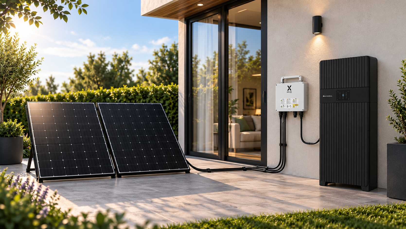 Plug in Solar Solutions Diagram - Advanced (1)