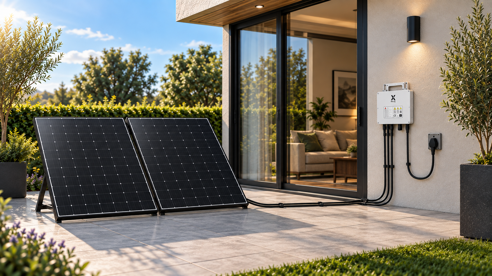Plug in Solar Solutions Diagram - Essential (1)