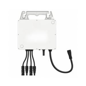 Solax X1 Microinverter 2-in-1 - 1200W